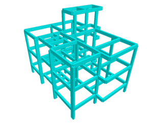 screenshot 2024 12 11 093646